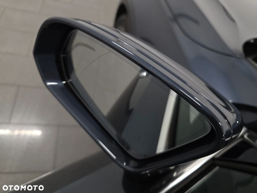 Volvo V90 D5 AWD Inscription - 26