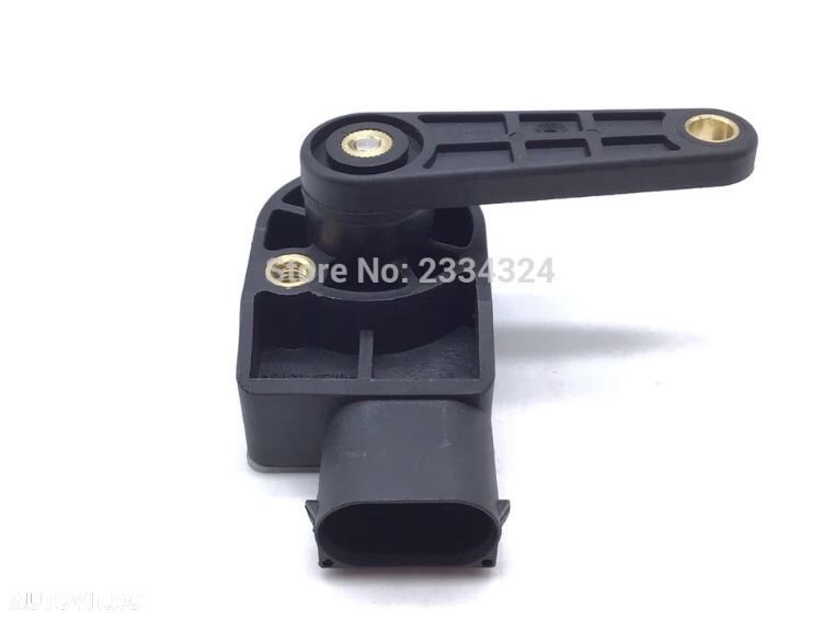 Senzor nivel perne suspensie Audi A8,Q7,Vw Touareg,Phaeton,Cayenne - 3