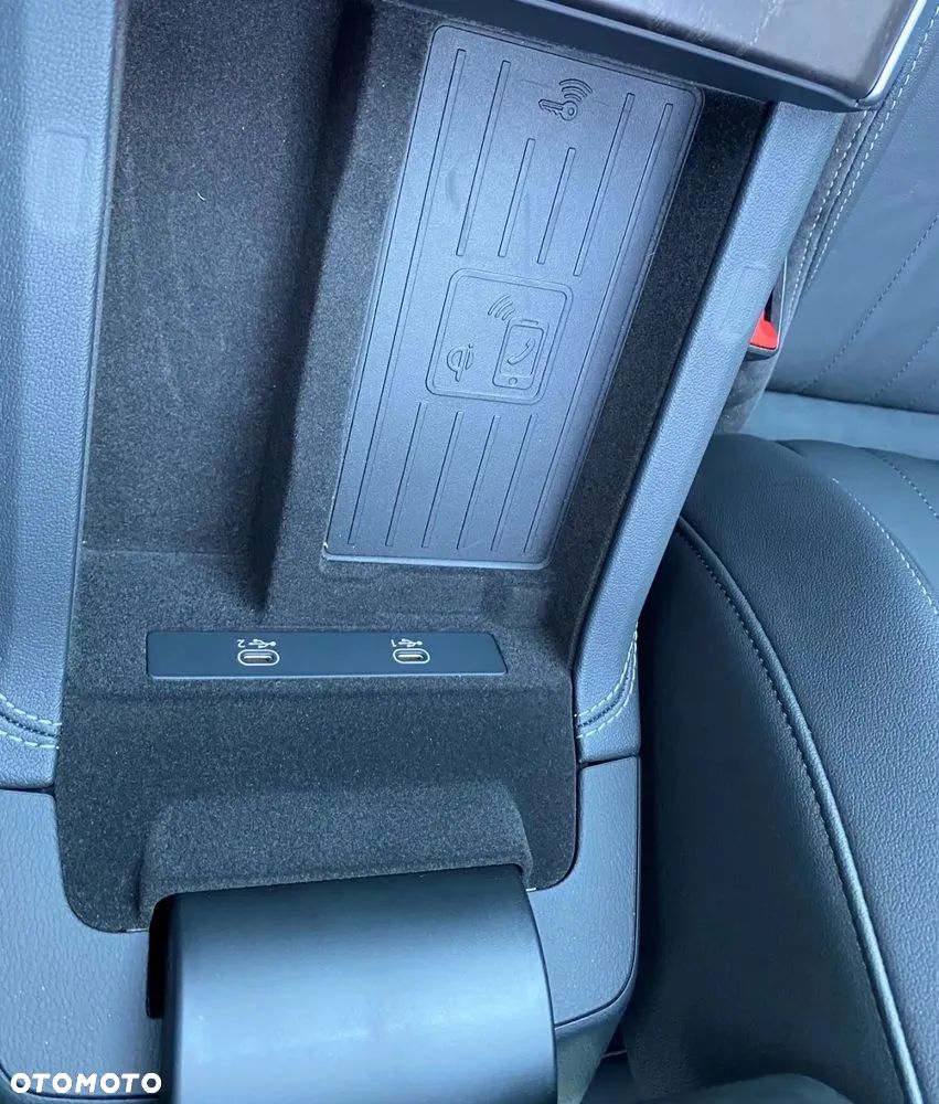 Audi A6 Limousine 55 TFSI quattro S tronic S line - 11