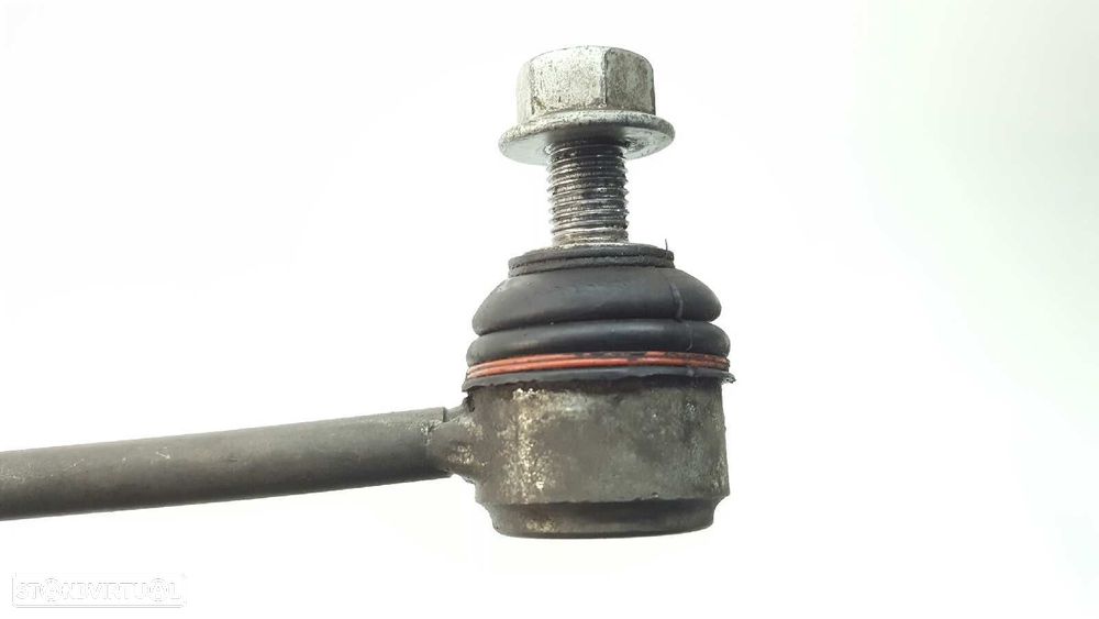 TIRANTE FRENTE ESQUERDO MERCEDES CLASE S (W221) BERLINA 320 / 350 CDI (221.022) - 4