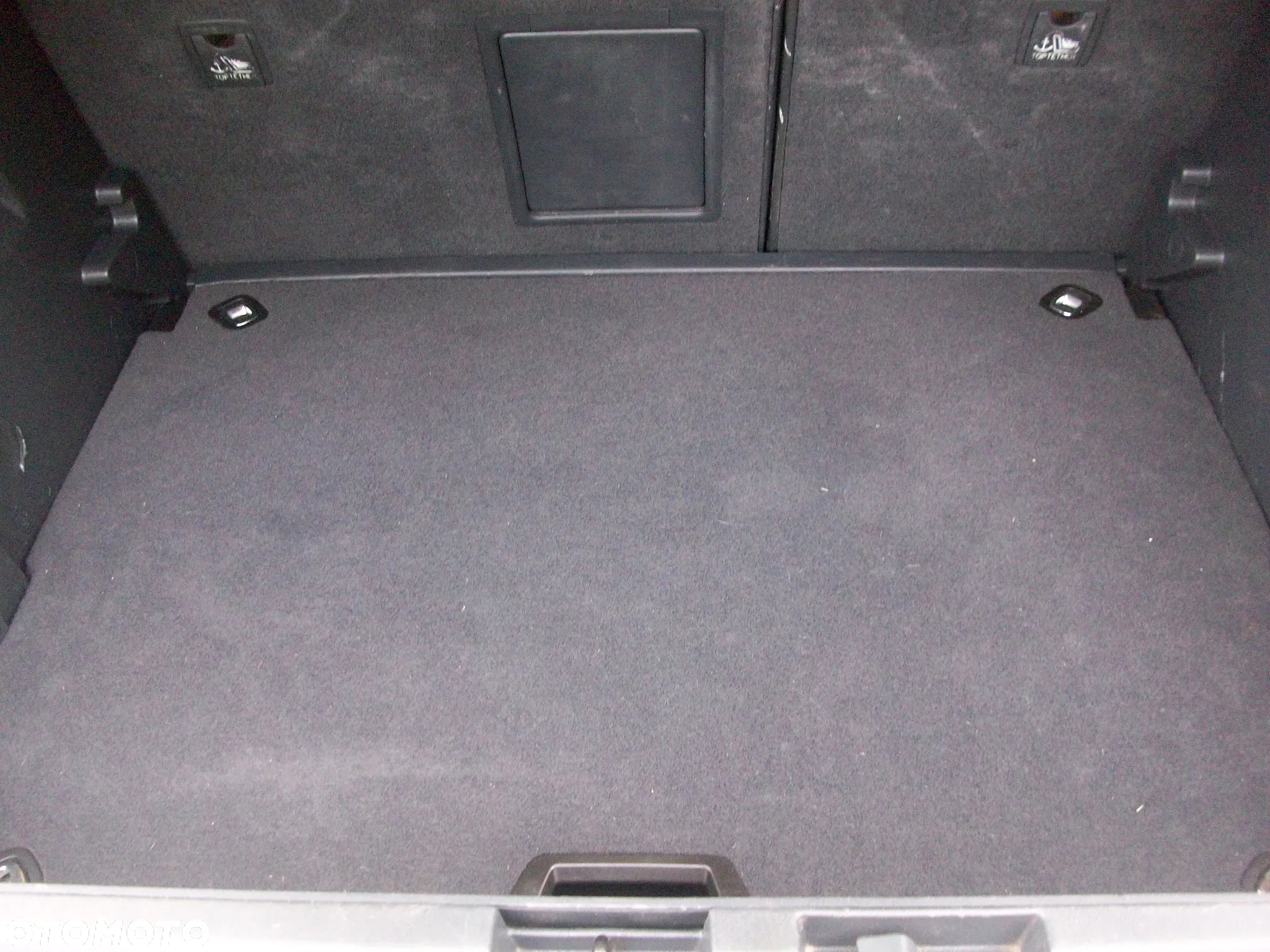 Peugeot 3008 120 VTi Tendance - 10