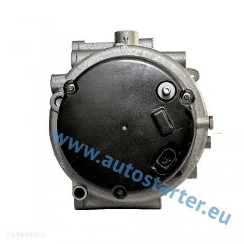 CA1838 ALTERNATOR MERCEDES C CLK E G ML S 2.1 2.7 3.2 CDI - 4