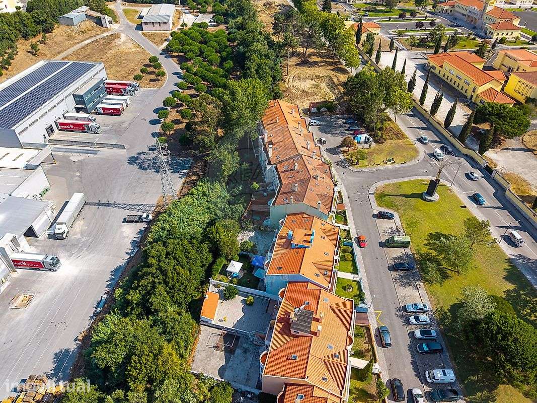 Moradia T3 para venda - Grande imagem: 4/50