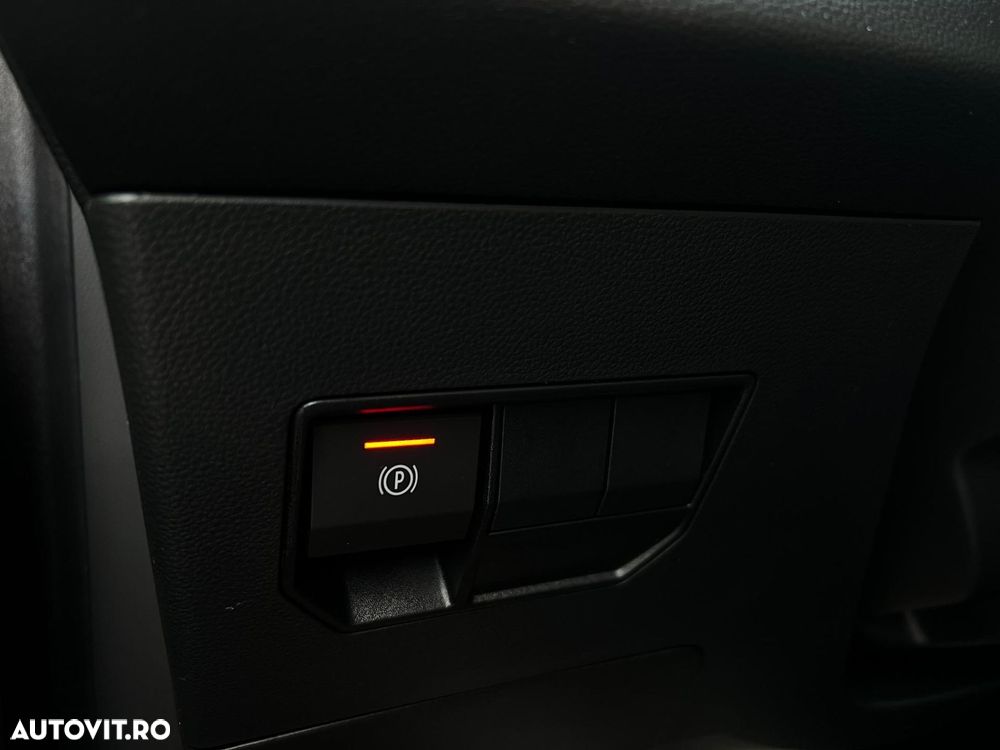 Dacia Duster - 16