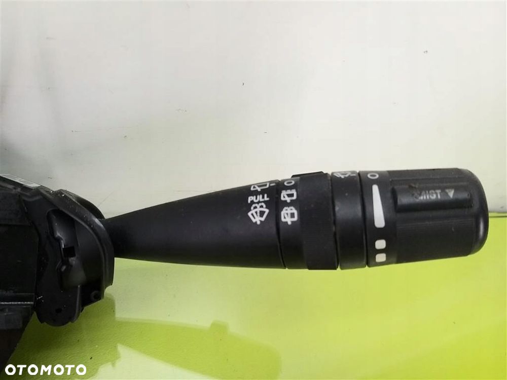 PRZEŁĄCZNIK ZESPOLONY PAJĄK DODGE CALIBER 07-12 R 05156106AF - 6