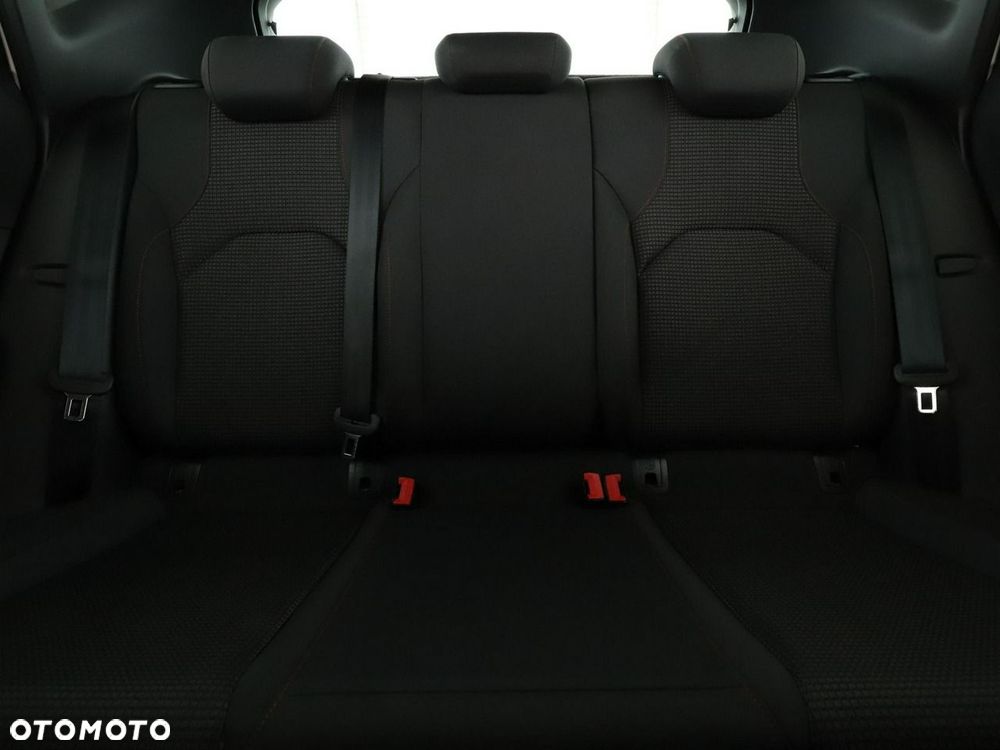 Seat Leon 1.5 TSI ACT DSG OPF FR - 19