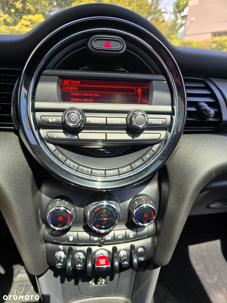 MINI Cooper 60 Years - 17