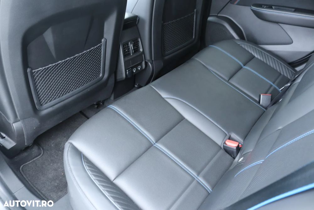 Renault Arkana E-TECH Full 145 Espirit Alpine - 34