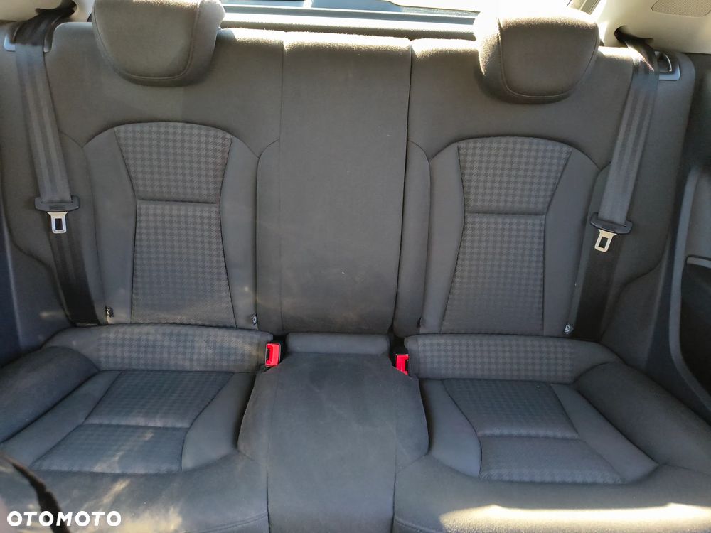 Audi A1 3-drzwiowe 1.2 TFSI Ambition - 15