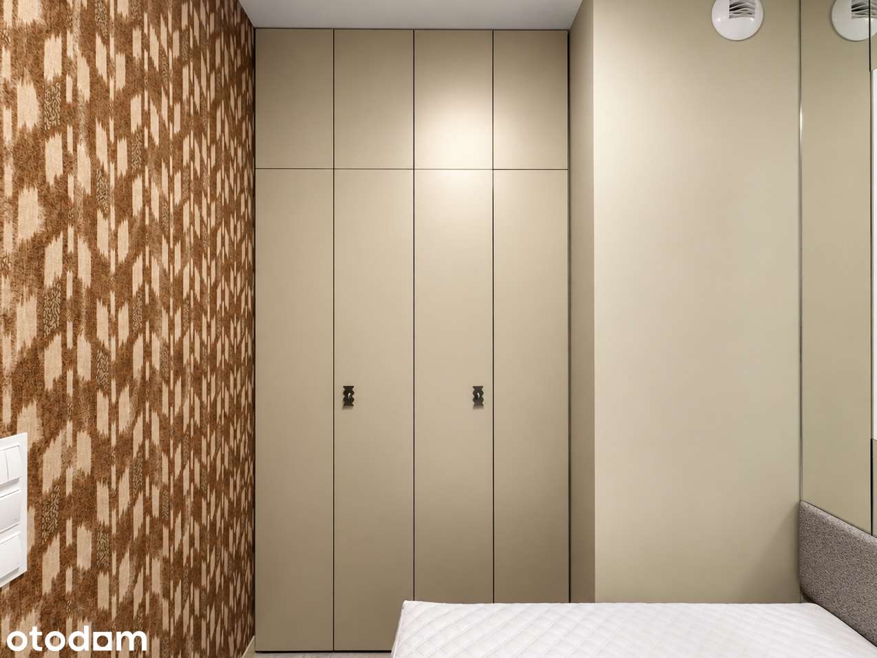 Pl/UA/RU| LUX|OSOBNA SYPIALNIA |BASEN & SPA |THE UPPER HOUSE BY ANGEL