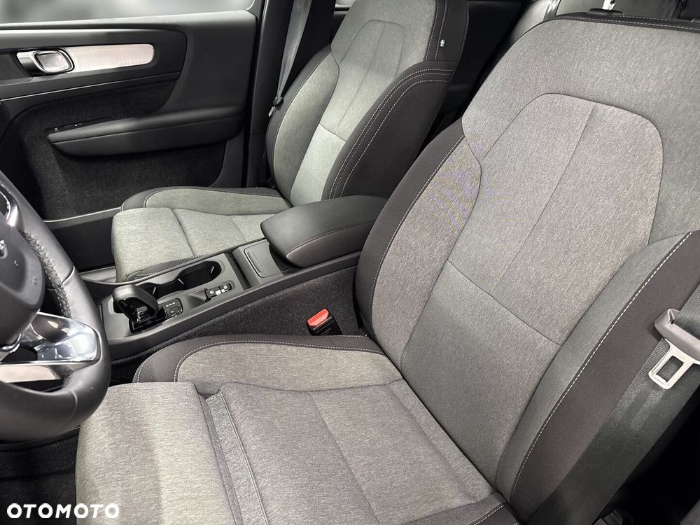 Volvo XC 40 B3 Core - 18