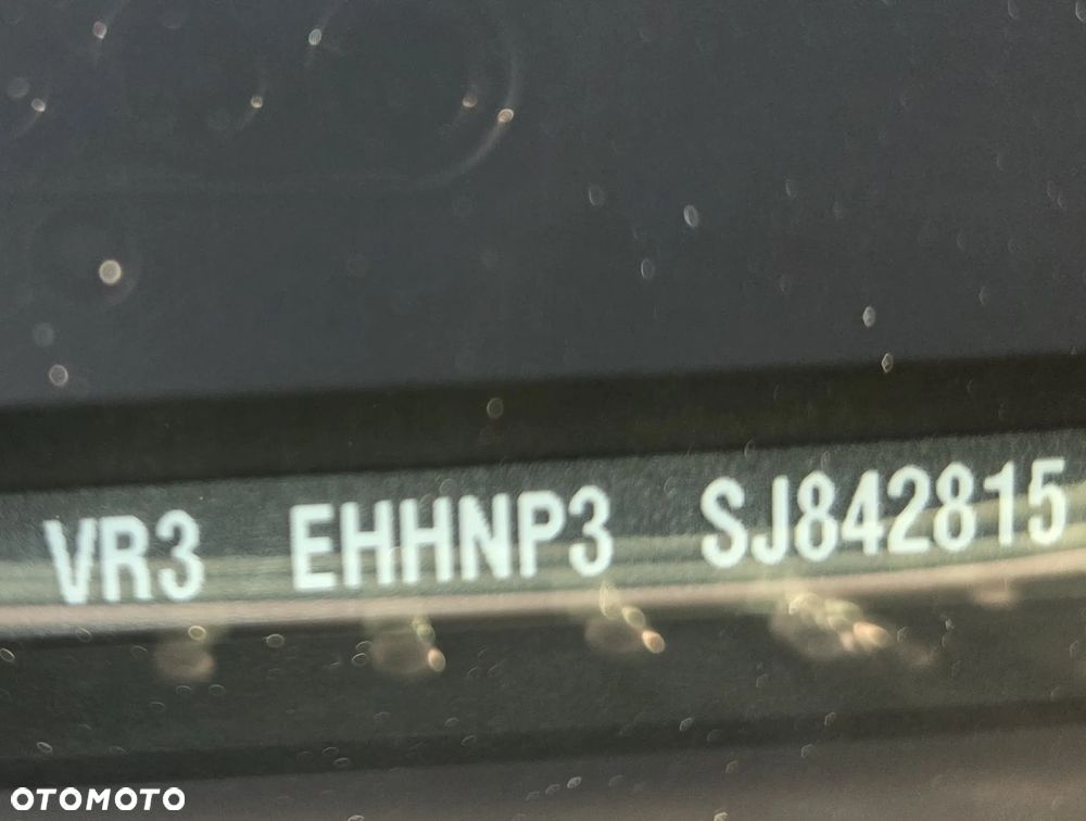 Peugeot Rifter Long MPV 1.2 PureTech Allure S&S N1 - 24