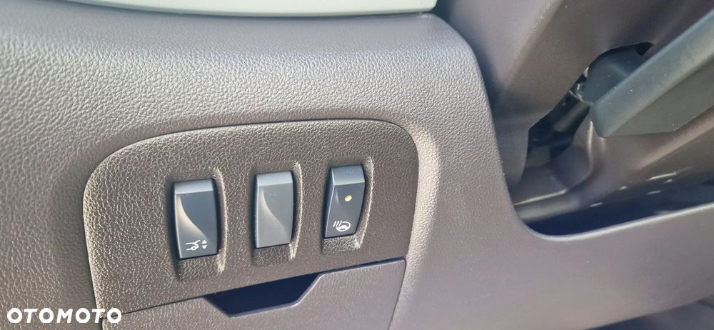Renault Espace - 17