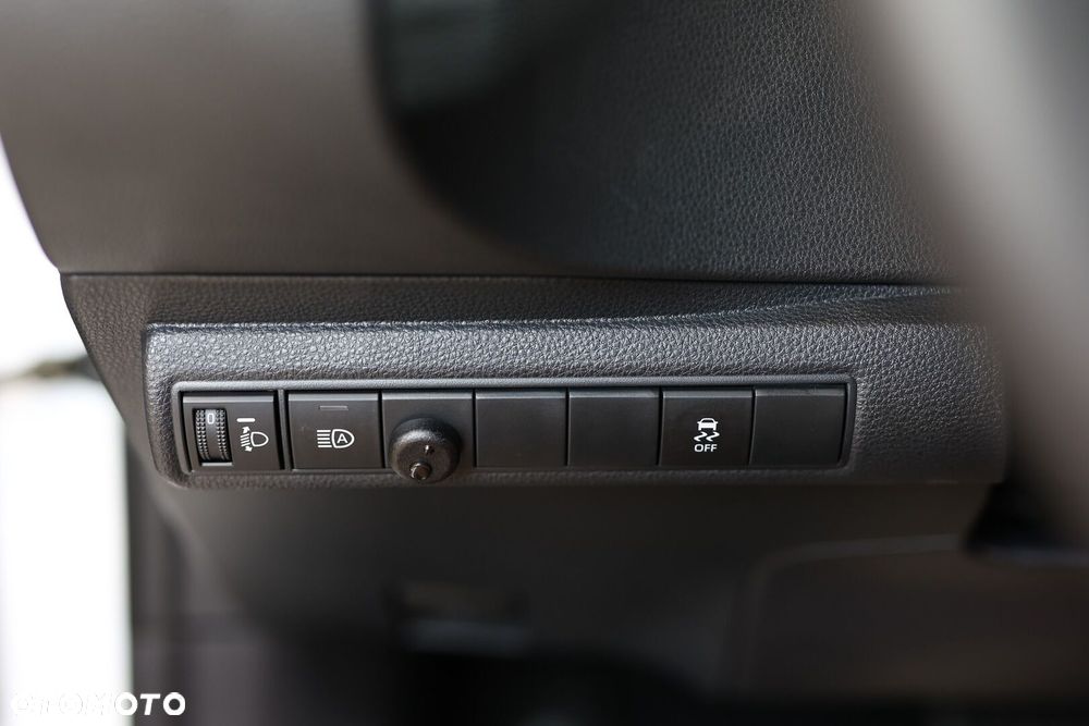 Toyota Corolla 1.8 Hybrid Active - 29