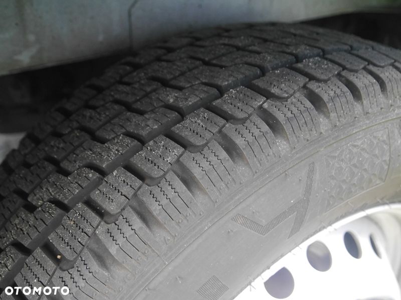 Iveco Daily 35S16V L4H2 - 10