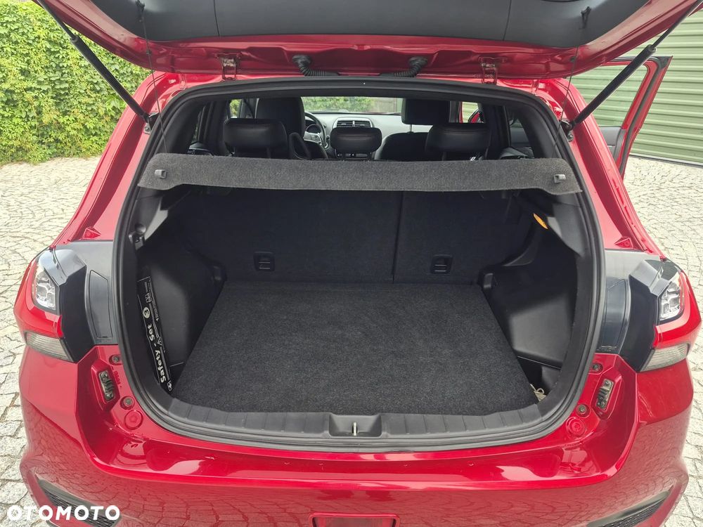 Mitsubishi ASX 2.0 Intense Plus CVT - 12
