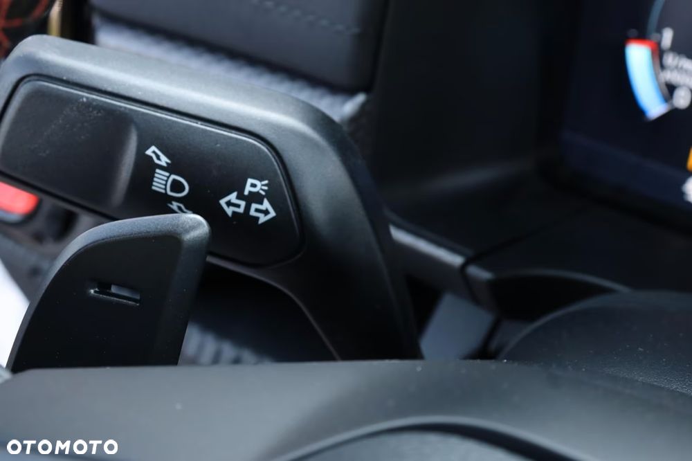 Ford Ranger Raptor - 12