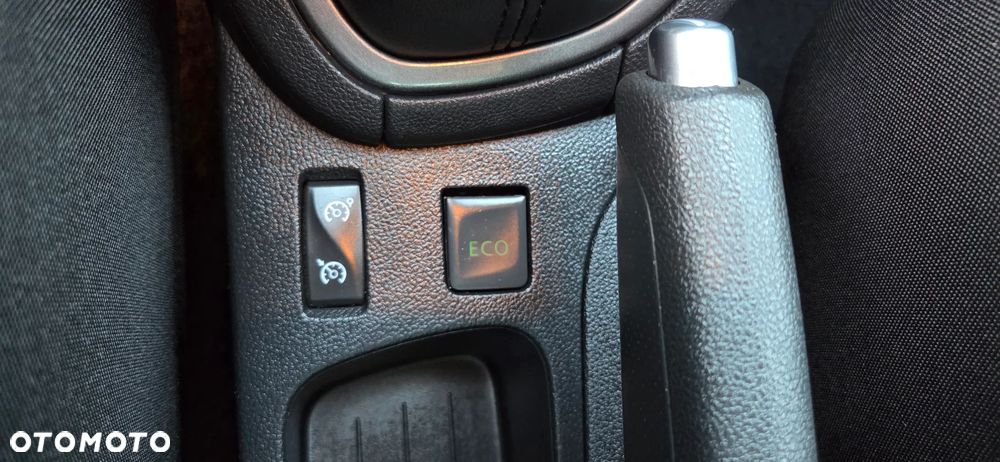 Renault Clio (Energy) TCe 90 Start & Stop LIMITED - 16