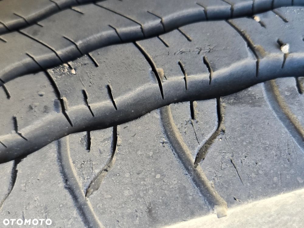 Mercedes-Benz actros 1842 - 2