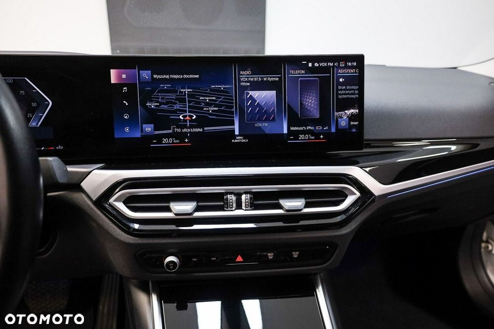 BMW Seria 3 - 19