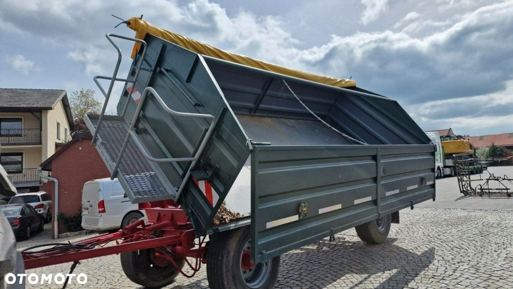 Ifa IFA HW 80.11 - 8