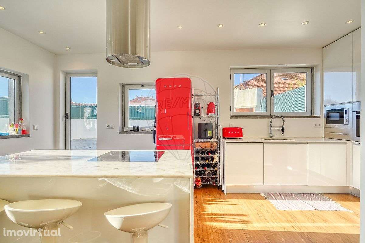 Moradia T3 para venda - Grande imagem: 3/21