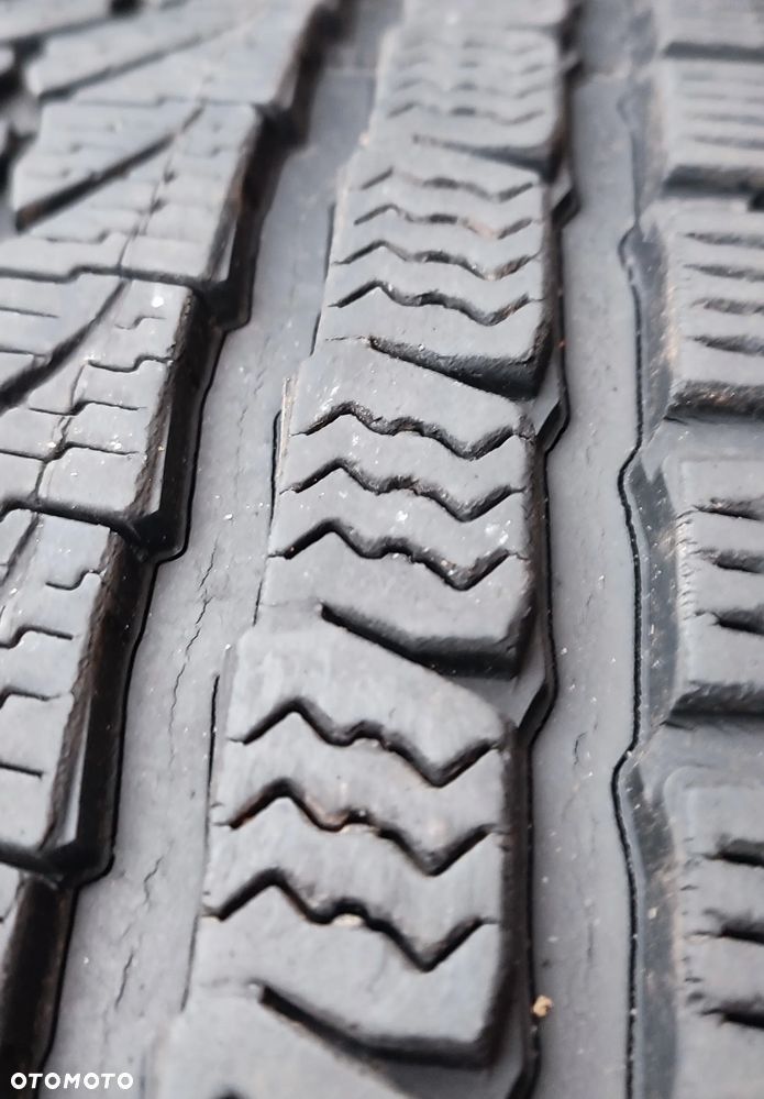 Koła Zimowe Felgi Aluminiowe Oryg. Ford Kuga 17 Cali 7,5J Et52,5 Ø63,4mm Czujniki 235/55/17  CJ5C-1007-B2B - 31