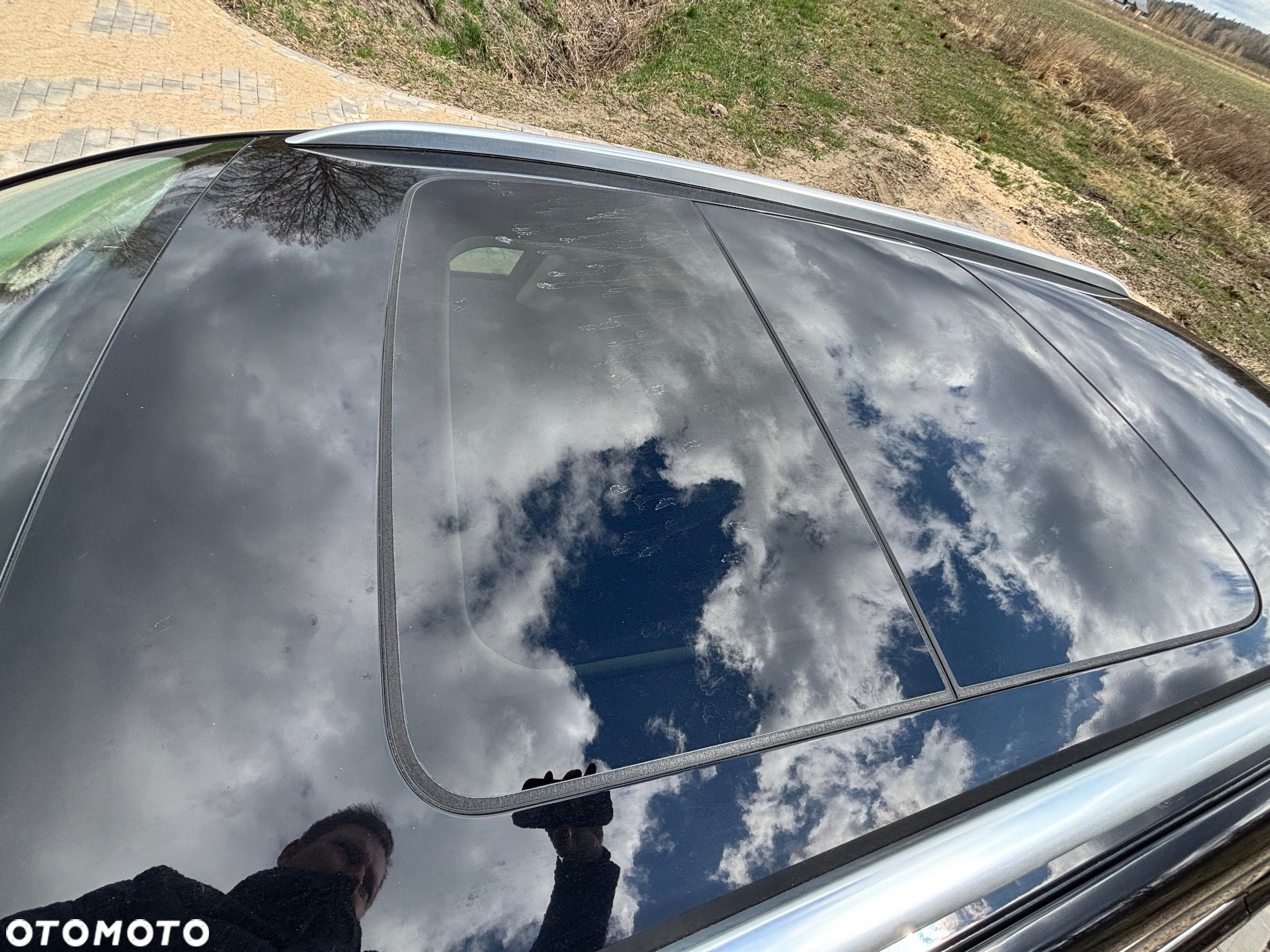 Ford Mondeo 2.0 TDCi Edition PowerShift - 8