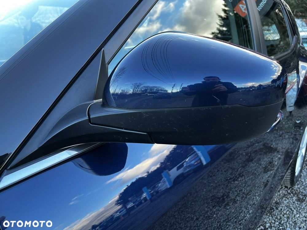 SsangYong/KGM Tivoli - 15