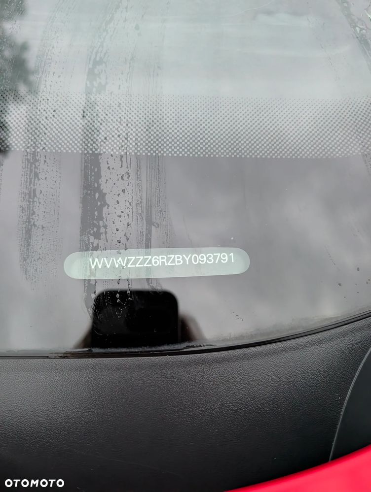 Volkswagen Polo 1.2 TDI Team - 18