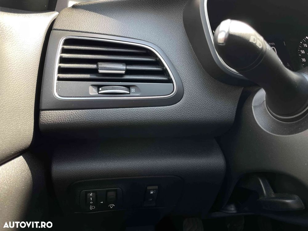 Renault Megane - 10