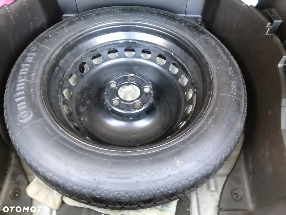 SsangYong/KGM Korando - 25