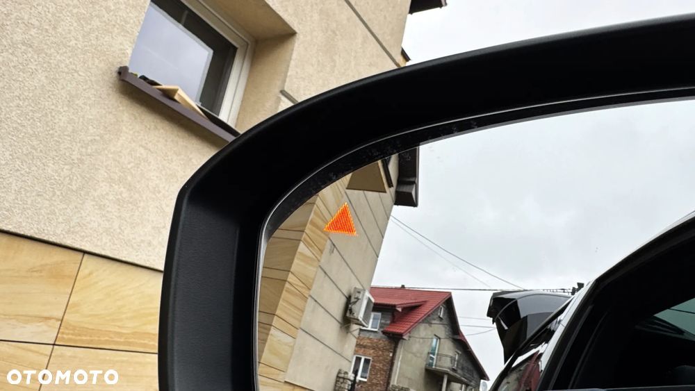 Nissan Qashqai 1.3 DIG-T MHEV Xtronic Tekna+ - 15