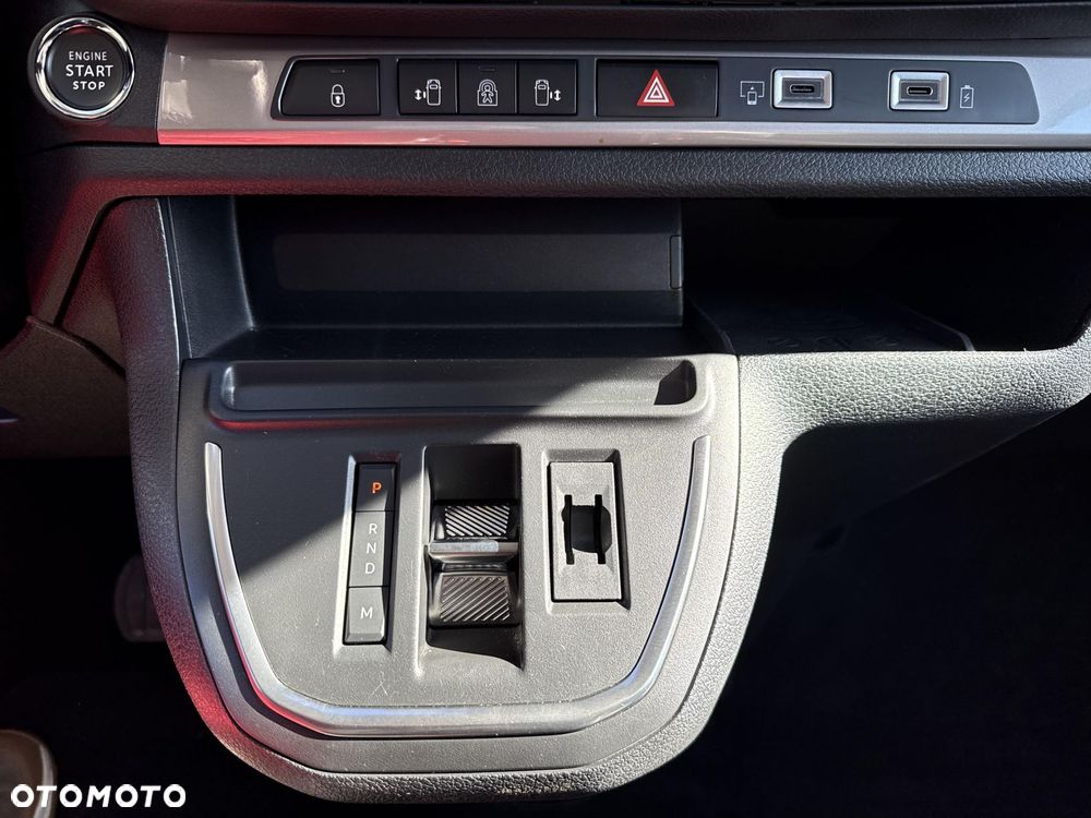 Toyota Proace Verso 2.0 D4-D Long VIP - 22