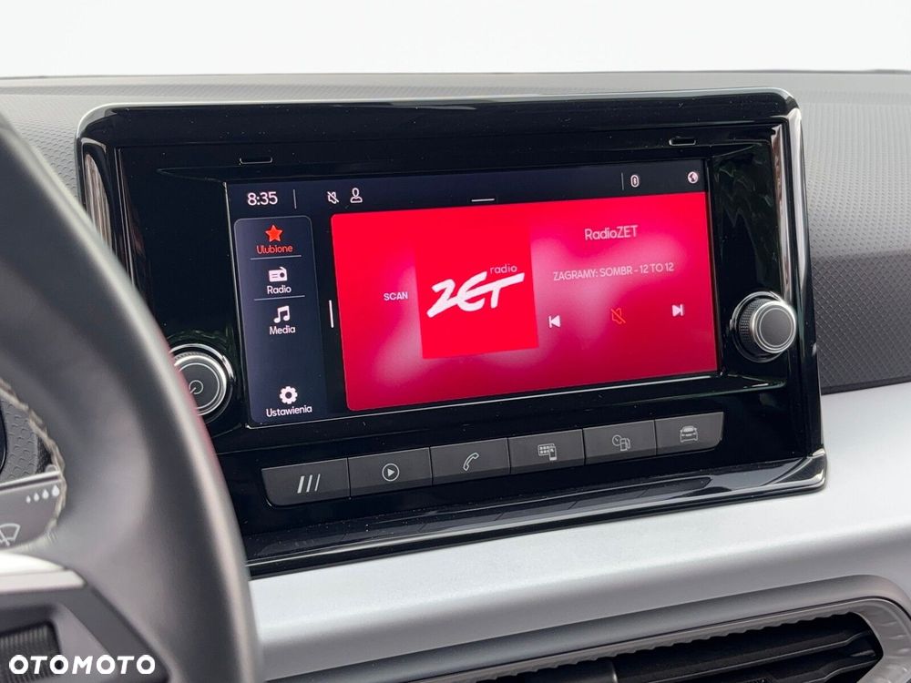 Seat Arona 1.0 TSI Style S&S - 21