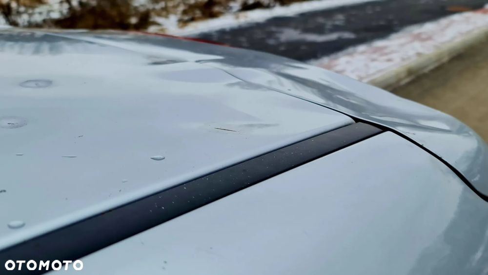 Subaru XV 2.0i Edition35 Sport - 10