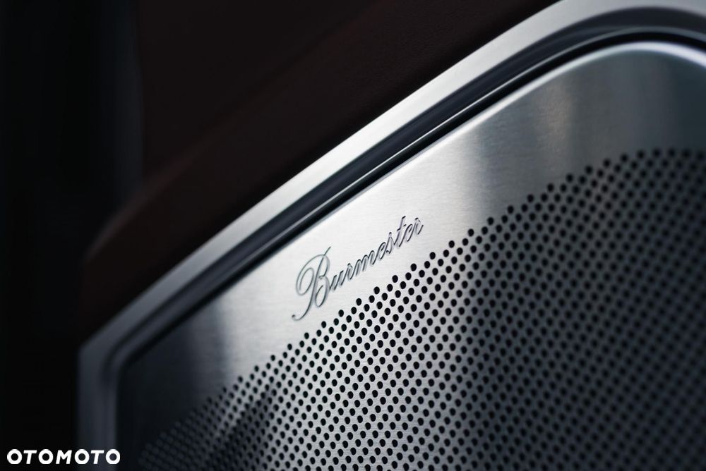 Porsche Cayenne Turbo - 31