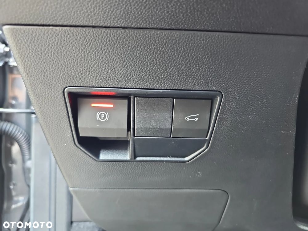 Dacia Bigster 1.2 TCe mHEV Journey - 24