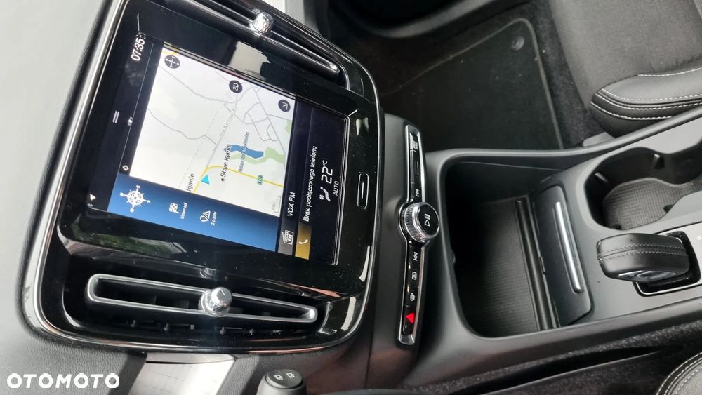 Volvo XC 40 D3 - 26
