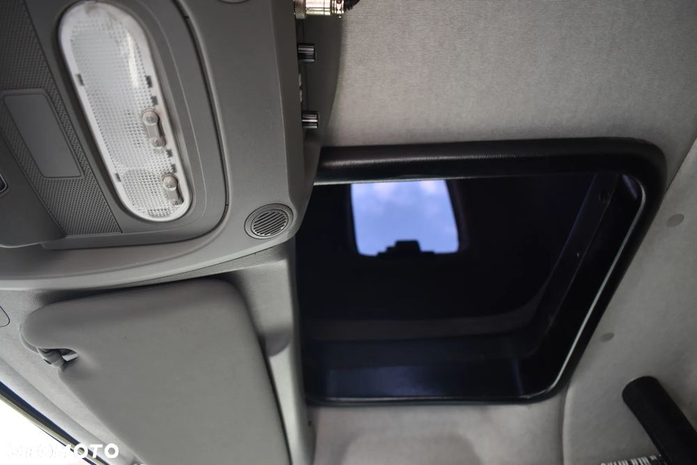 Renault Master - 20