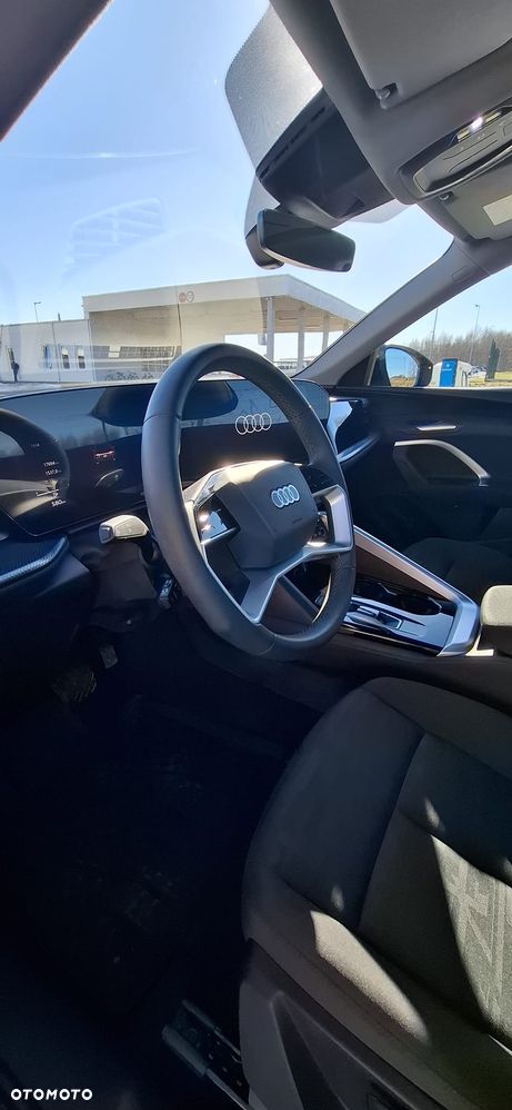 Audi Q5 40 TDI mHEV Quattro S tronic - 16