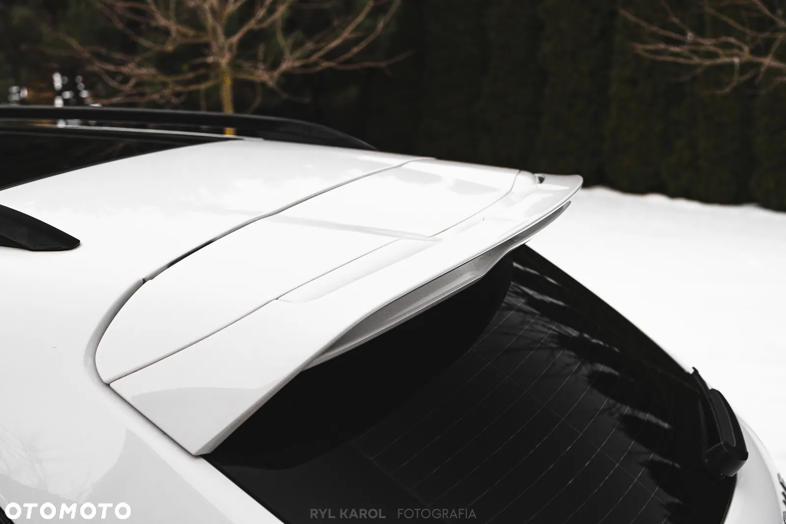 Porsche Cayenne S Diesel - 10