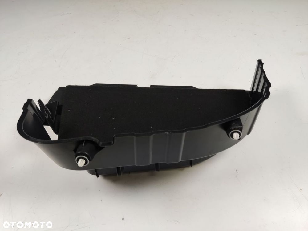 LEXUS ES gen VII 18-21r Podłoga Zaślepka Bagażnika 62599-33010 - 6