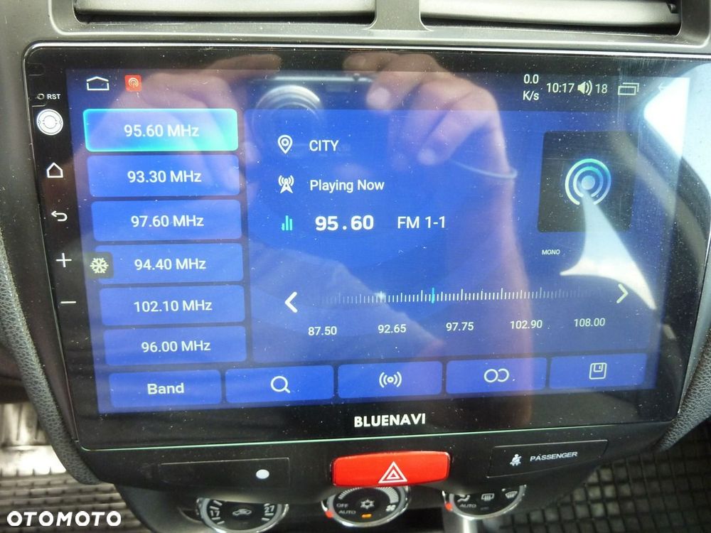 Mitsubishi ASX - 25