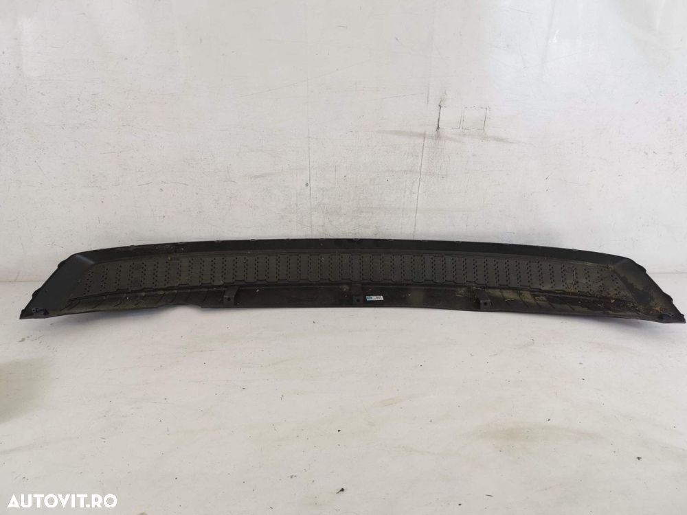 Fusta Spoiler Bara Spate Hyundai  i30 PD 3 [2th facelift] 2020 2021 20 - 5