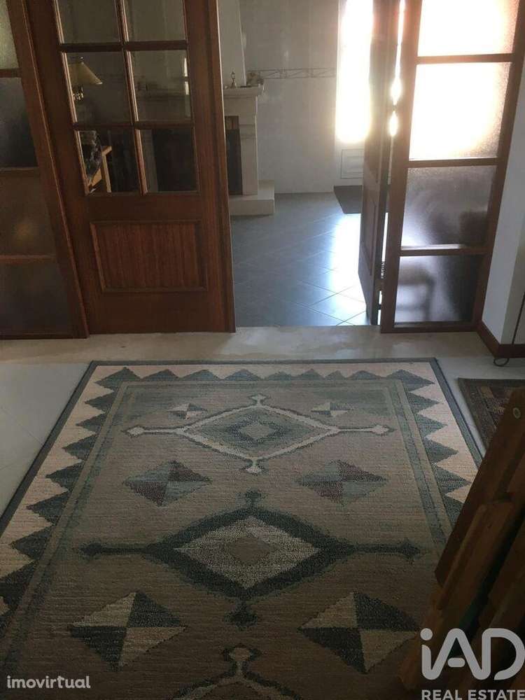 Moradia isolada T4 em Ansião de 114 m2 - Grande imagem: 5/26