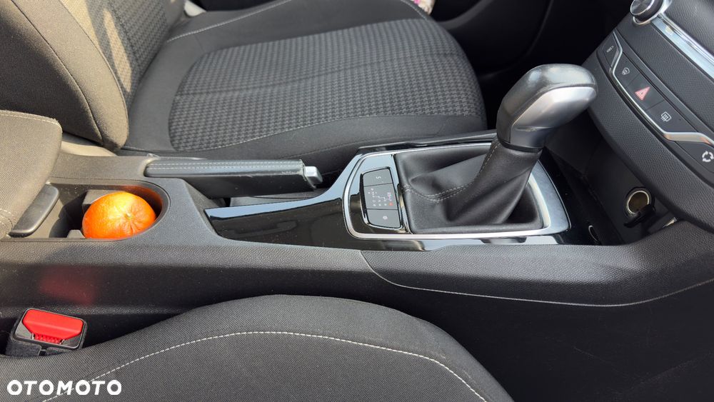 Peugeot 308 BlueHDi 120 EAT6 Stop & Start Active Business-Paket - 16