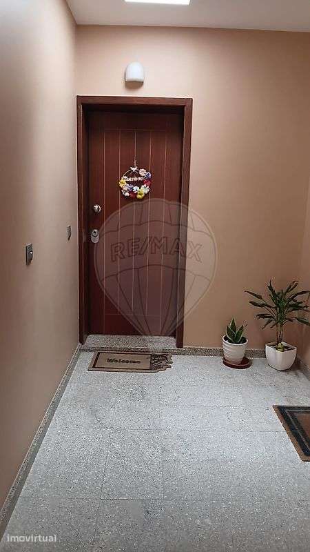 Apartamento T3 para venda - Grande imagem: 2/11