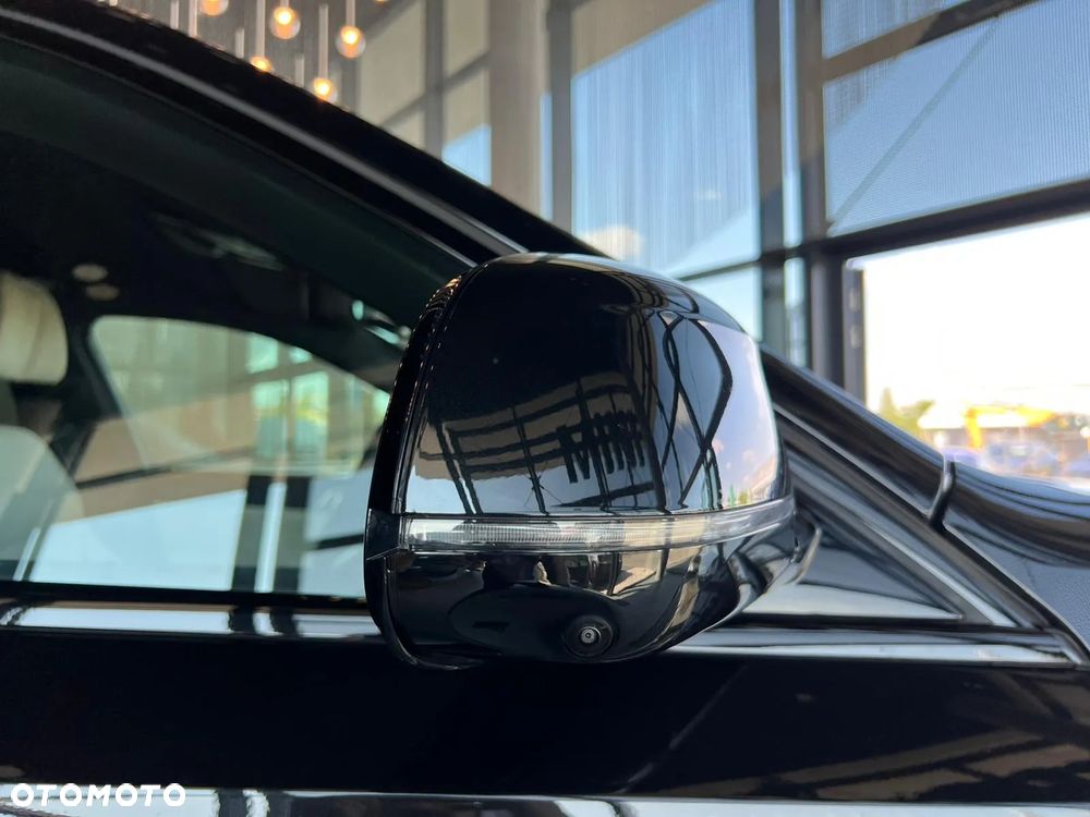 BMW X6 xDrive40d mHEV - 11