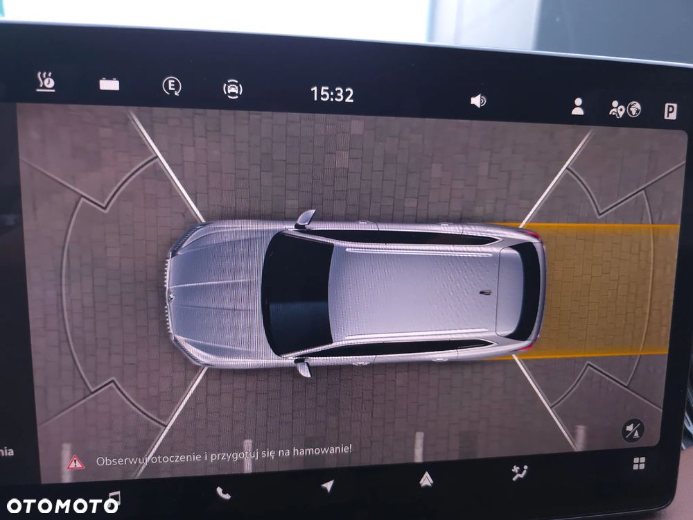 Skoda Superb 1.5 TSI mHEV L&K DSG - 29